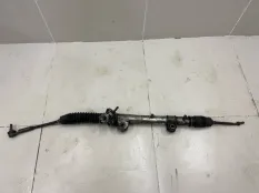 Рейка рулевая Nissan Primera 3 P12