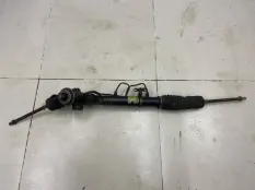 Рейка рулевая Kia Spectra