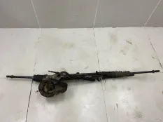 Рейка рулевая Ford Mondeo 3