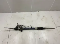 Рейка рулевая Chery QQ6 S21 2009