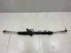 Рейка рулевая Renault Kangoo 1 KC K7J700 2005