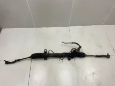 Рейка рулевая Geely Emgrand EC7 СЕДАН JL4G18 1.8