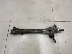 Рейка рулевая Lexus RX 3