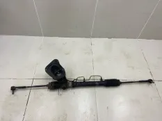 Рейка рулевая Nissan Almera 1 N15 СЕДАН