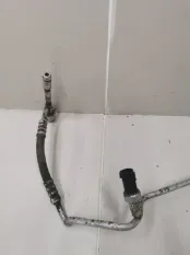 Трубка кондиционера Ford Focus 2 СЕДАН HXDB 1.6