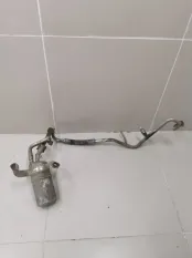 Трубка кондиционера Ford Focus 2 СЕДАН HXDB 1.6