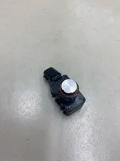 Датчик парковки задний Lexus RX350