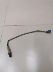Датчик кислородный Ford Focus 2 СЕДАН HXDB 1.6