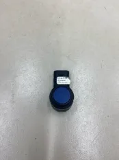 Датчик парковки Volkswagen Passat B6