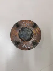 Ступица задняя Nissan Almera Classic B10 QG16DE