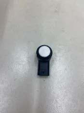 Датчик парковки Volkswagen Touareg 2 7P6 CMTA 3.6