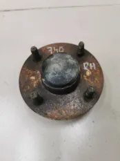 Ступица задняя Nissan Almera Classic B10 QG16DE