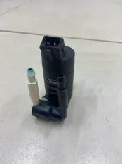 Насос омывателя лобового стекла Ford Mondeo 3 BWY