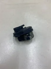 Моторчик заслонки отопителя Citroen C5 9HZ 2004