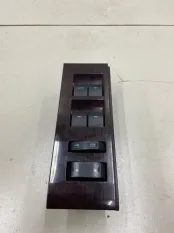 Блок управления стеклоподъемниками Ford Explorer 4