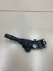 Переключатель поворотов подрулевой Toyota Rav4