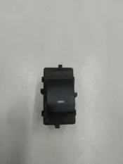 Кнопка стеклоподъемника Ford Explorer 4 U251 RSEM