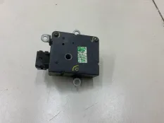 Моторчик заслонки отопителя Kia Spectra SD S6D 1.6