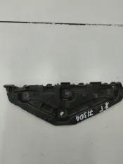 Кронштейн бампера передний правый Лада Х-рей