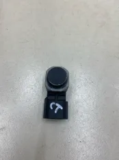 Датчик парковки Renault Duster 1