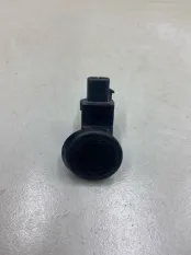 Датчик парковки Toyota Camry XV40 2AZFE