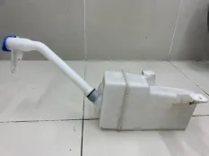 Бачок омывателя Geely Atlas Pro