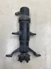 Форсунка омывателя фары Volkswagen Touareg 1