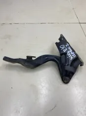 Петля капота правая Hyundai Santa Fe 2 CM