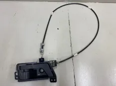 Ручка сиденья Subaru Outback B14