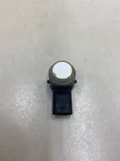 Датчик парковки Mercedes-Benz CLA-class C117