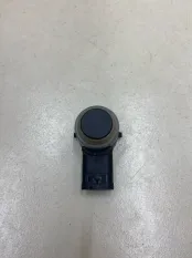 Датчик парковки Mercedes-Benz CLA-class C117