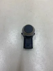 Датчик парковки Mercedes-Benz CLA-class C117