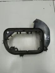 Корпус блока предохранителей Volvo S80 TS B5244S