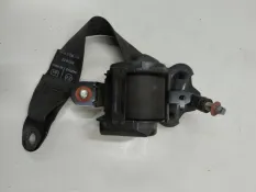 Ремень безопасности задний правый SsangYong Kyron