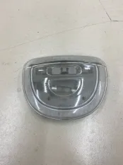 Плафон салонный Ford Explorer 4 U251 RSEM 4.6