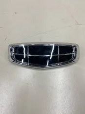 Эмблема передняя Geely Monjaro