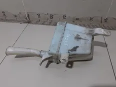 Бачок омывателя Chevrolet Aveo T200 F14S3 2005