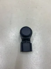 Датчик парковки Renault Duster 1