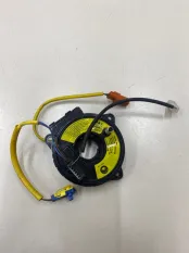 Механизм подрулевой для SRS (ленточный) Geely MK