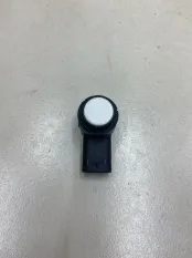 Датчик парковки Volkswagen Touareg 2 7P6 CMTA 3.6