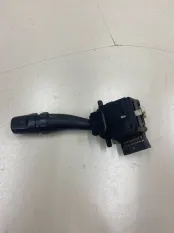 Переключатель поворотов подрулевой Hyundai Matrix