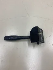 Переключатель поворотов подрулевой Mitsubishi