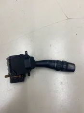 Переключатель стеклоочистителей подрулевой Hyundai