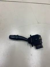 Переключатель поворотов подрулевой Hyundai Matrix