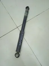 Амортизатор задний Toyota Hilux 7