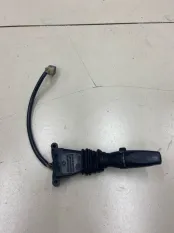 Переключатель стеклоочистителей подрулевой ГАЗ