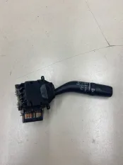 Переключатель стеклоочистителей подрулевой Mazda 6