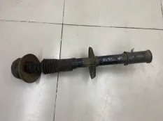 Амортизатор передний Nissan Almera 3 G15