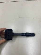 Переключатель стеклоочистителей подрулевой Honda