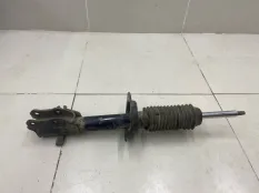 Амортизатор передний левый Mazda CX-7 ER3P L3VDT